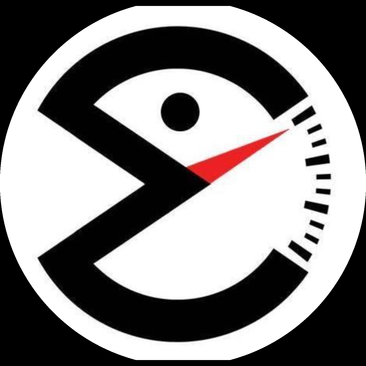 시그마 인텔리전스